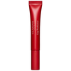 Image de Clarins - Lip Perfector - Embellisseur Gloss Lèvres & Joues - 23 Pomegranate Glow