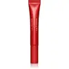 Image de Clarins Perfector Glow Glossy Rouge à Lèvres et Joues Couleur 23 Grenade Glow 12 ml