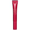 Image de Clarins - Lip Perfector - Embellisseur Gloss Lèvres & Joues - 24 Fuschia Glow