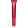 Image de Clarins Perfector Glow Glossy Rouge à Lèvres et Joues 24 Fuchsia Glow 12 ml