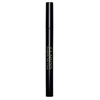 Image de Clarins - Graphik Ink Liner - Eyeliner Feutre Longue Tenue - 01 Intense Black