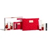 Image de Clarins Coffret Cadeau Ma Routine Éclat pour una une peau magnifique