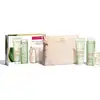 Image de Clarins Essentials Coffret cadeau pour peaux mixtes et grasses