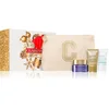Image de Clarins Coffret cadeau Nutri-Lumière Collection Peaux Matures