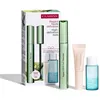Image de Clarins Coffret Mascara Supra Lift