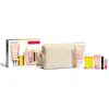 Image de Clarins Coffret cadeau Beaux Débuts