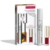 Image de Clarins Coffret de mascara Wonder Volume Xxl
