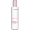 Image de Clarins - Bright Plus - Emulsion Lactée Éclat Hydratante - 100ml