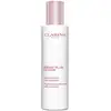Image de Clarins Bright Plus Advanced Lotion Éclat Hydratante 100 ml