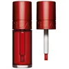 Image de Clarins Rouge à lèvres Water Stain 03 - Eau rouge (7 ml)
