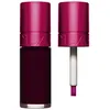 Image de Clarins Rouge à lèvres Water Stain 04 - Violet Water (7 ml)