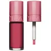 Image de Clarins Tache d'eau - Rouge à lèvres 11 - Doux Pink Eau (7 ml)
