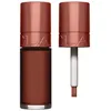 Image de Clarins Rouge à lèvres Water Stain 13 - Nude Water (7 ml)