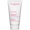 Image de Clarins - Cleansing - Fresh Scrub - 50ml