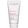 Image de Clarins Fresh Gommage - Crème Exfoliante Rafraîchissante 50 ml