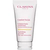 Image de Clarins - Cleansing - Comfort Scrub - 50ml