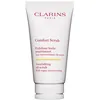 Image de Clarins Gommage Confort - Huile Nourrissante Exfoliante 50 ml