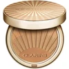 Image de Clarins - Summer Look - Bronzing Powder - Poudre Bronzante - Summer Look