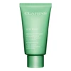 Image de Clarins - Sos Pureté - Masque À L'argile Rééquilibrant - 75ml