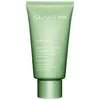 Image de Clarins Masque SOS Pure Argile Rééquilibrant 75 ML
