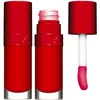 Image de Clarins - Lip Comfort Oil - Lip Comfort Oil - 54 Iconic Red