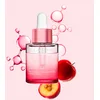 Image de Clarins - Multi-active - Glow Serum - 30ml