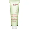 Image de Clarins - Nettoyants Visage - Doux Nettoyant Moussant Purifiant - 125ml