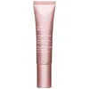 Image de Clarins - Total Eye Revive - Défatigant Éclair Yeux Premières Rides, Anti-cernes - 15ml