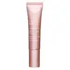 Image de Clarins Crème-Gel pour les yeux Total Revive - 15 ml