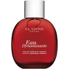 Image de Clarins - Aroma - Eau Dynamisante - Eau De Soins Parfumée Vitalité, Fraîcheur, Fermeté - 200ml