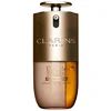Image de Clarins - Double Serum Foundation - Double Serum Fond De Teint - L3n