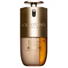 Image de Clarins - Double Serum Foundation - Double Serum Fond De Teint - L3w