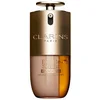 Image de Clarins - Double Serum Foundation - Double Serum Fond De Teint - L4c