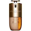 Image de Clarins Double siero Foundation - Fond de teint hybride 2-en-1 L4n