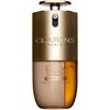Image de Clarins - Double Serum Foundation - Double Serum Fond De Teint - L5n