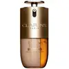 Image de Clarins Double sérum Foundation - fond de teint hybride 2-en-1 L5n