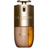 Image de Clarins - Double Serum Foundation - Double Serum Fond De Teint - L6n