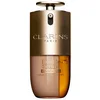 Image de Clarins - Double Serum Foundation - Double Serum Fond De Teint - M2n