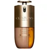 Image de Clarins - Double Serum Foundation - Double Serum Fond De Teint - M3n