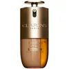 Image de Clarins - Double Serum Foundation - Double Serum Fond De Teint - M5n