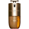 Image de Clarins - Double Serum Foundation - Double Serum Fond De Teint - D2w