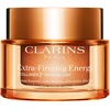 Image de Clarins - Extra-firming - Extra-firming Energy Rechargeable - Crème Jour Anti-âge Collagène Fermeté Éclat - 50ml