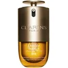 Image de Clarins - Double Serum - Sérum Contour Des Yeux - 20ml