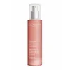 Image de Clarins - Soin Buste - Gel Buste Lift-fermeté - Soin Buste Et Décolleté - 50ml