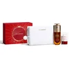 Image de Clarins - Double Serum - Coffret Double Serum - 03 Cherry