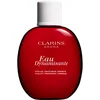 Image de Clarins - Aroma - Eau Dynamisante - Eau De Soins Parfumée Vitalité, Fraîcheur, Fermeté - 500ml