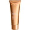 Image de Clarins - Extra-firming - Soin Cou & Décolleté - 75ml