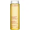 Image de Clarins - Lotion Tonique - Lotion Tonique Hydratante - 200ml