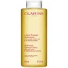 Image de Clarins - Lotion Tonique - Lotion Tonique Hydratante - 400ml