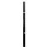 Image de Clarins - Wonder Define - Crayon Sourcils Ultra-précis - 01 Ash Blonde